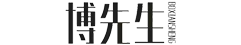 企业通用模版网站