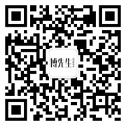 二维码